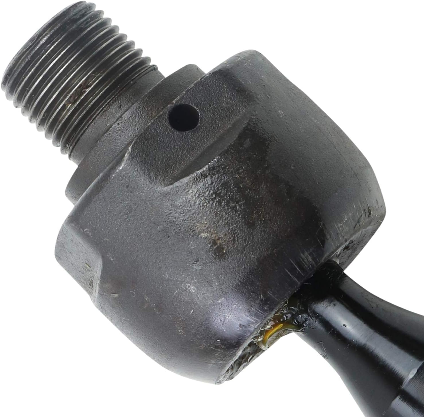 Beck/Arnley 101-5401 Steering Tie Rod End