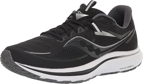 Saucony Herren Omni 21 Men'sLaufschuh