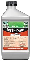 Vista 1 de Fertilome (10525) Zona Libre de Malezas (32 onzas)