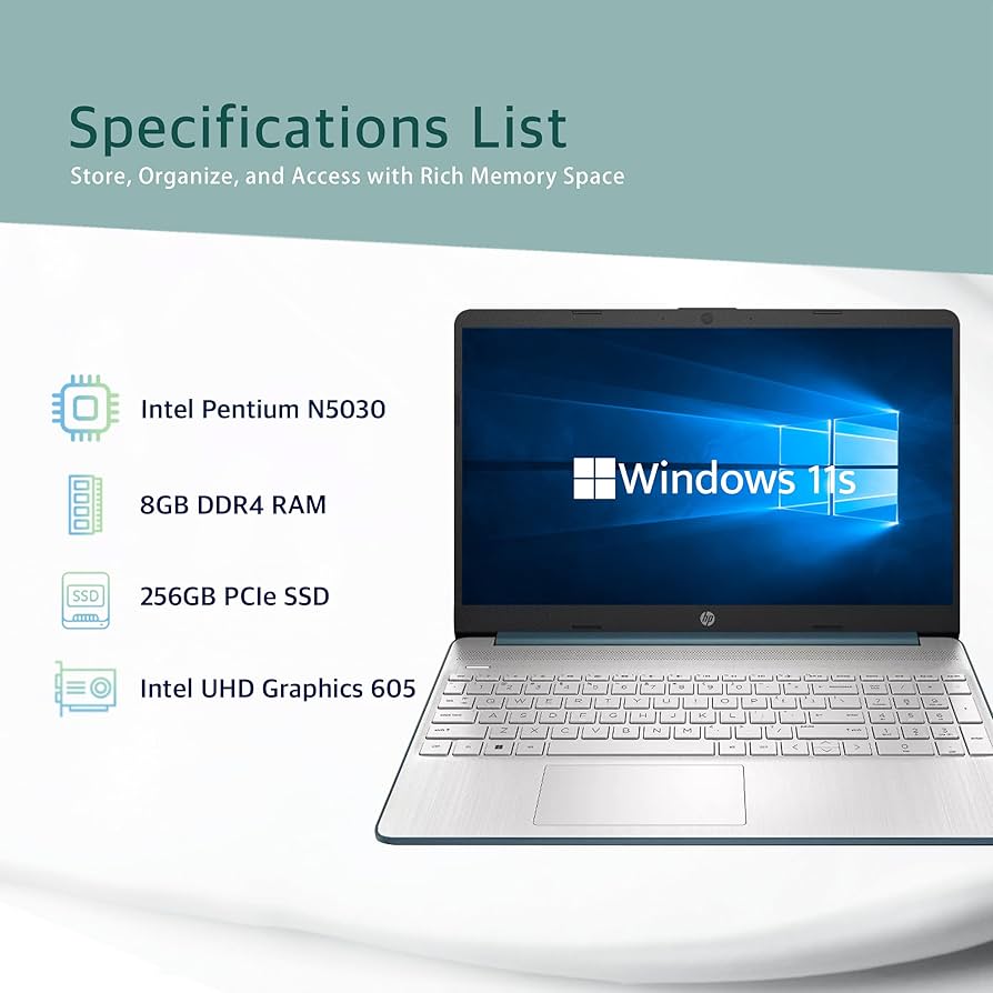 新品24-25NOVMBR LIVER 156cm Amazon.com: HP 24