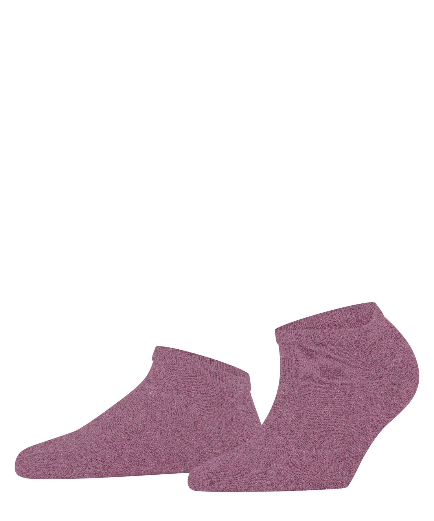 Mode von Amazon Fashion