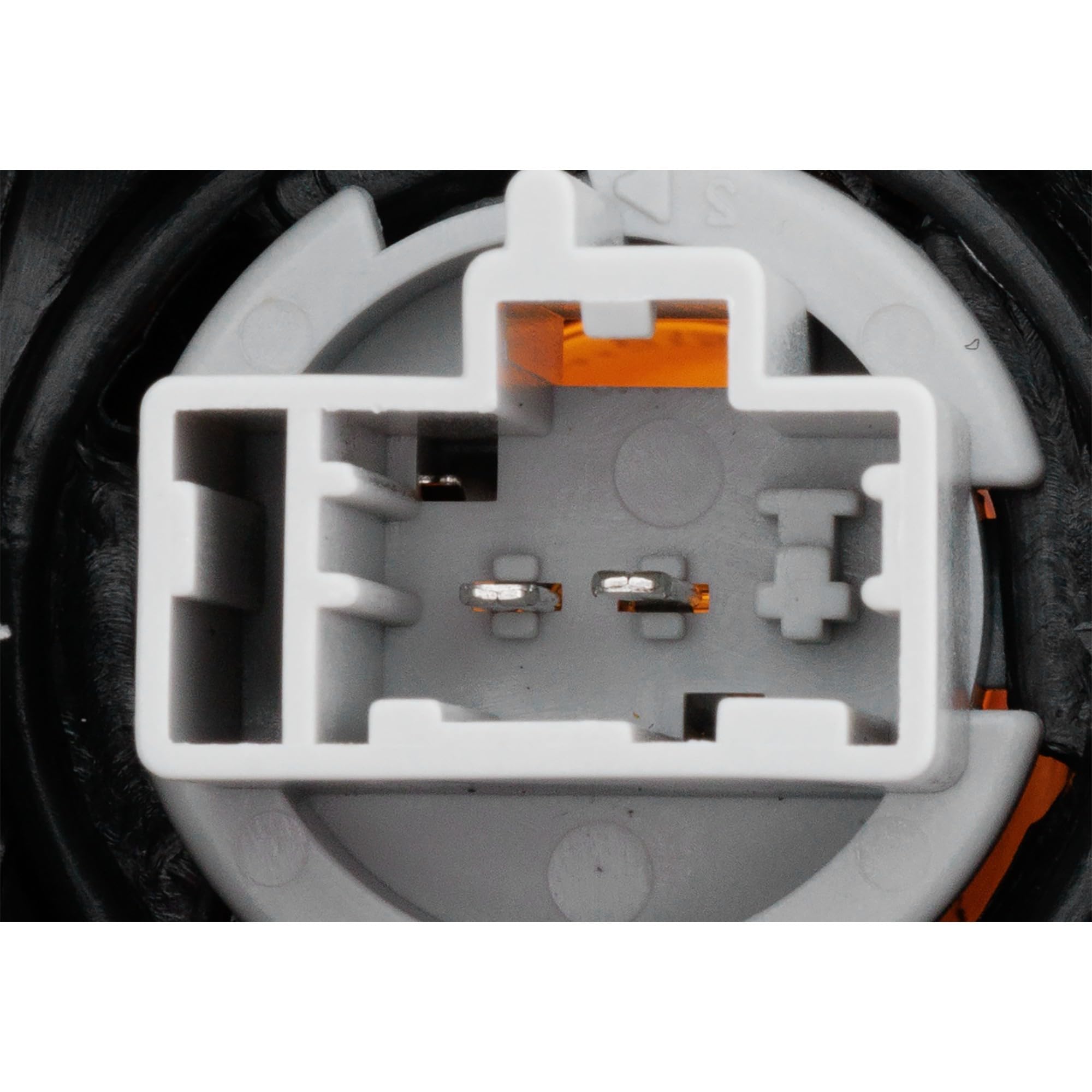 Amazon.com: Go-Parts - Tail Light Assembly for Mazda 3 Sedan 2010