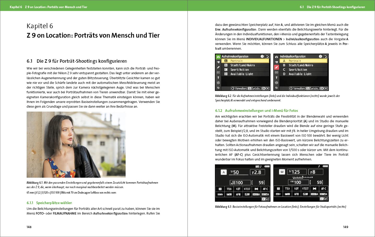 Adobe Photoshop: Das umfassende Standardwerk zur Bildbearbeitung. Über 1.000 Seiten geballtes Wissen zu Ihrer Adobe-Software (neue Auflage 2022)