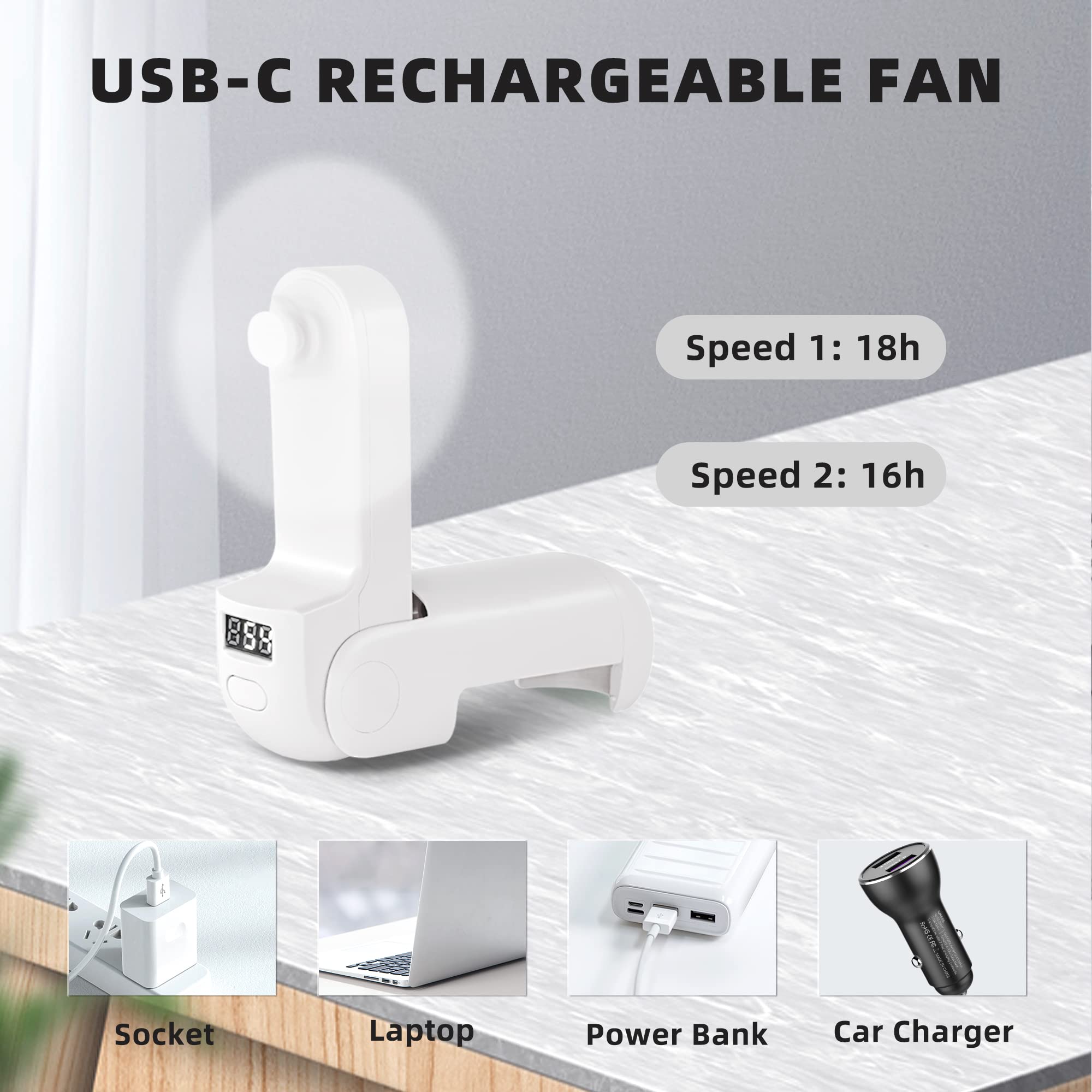 View 5