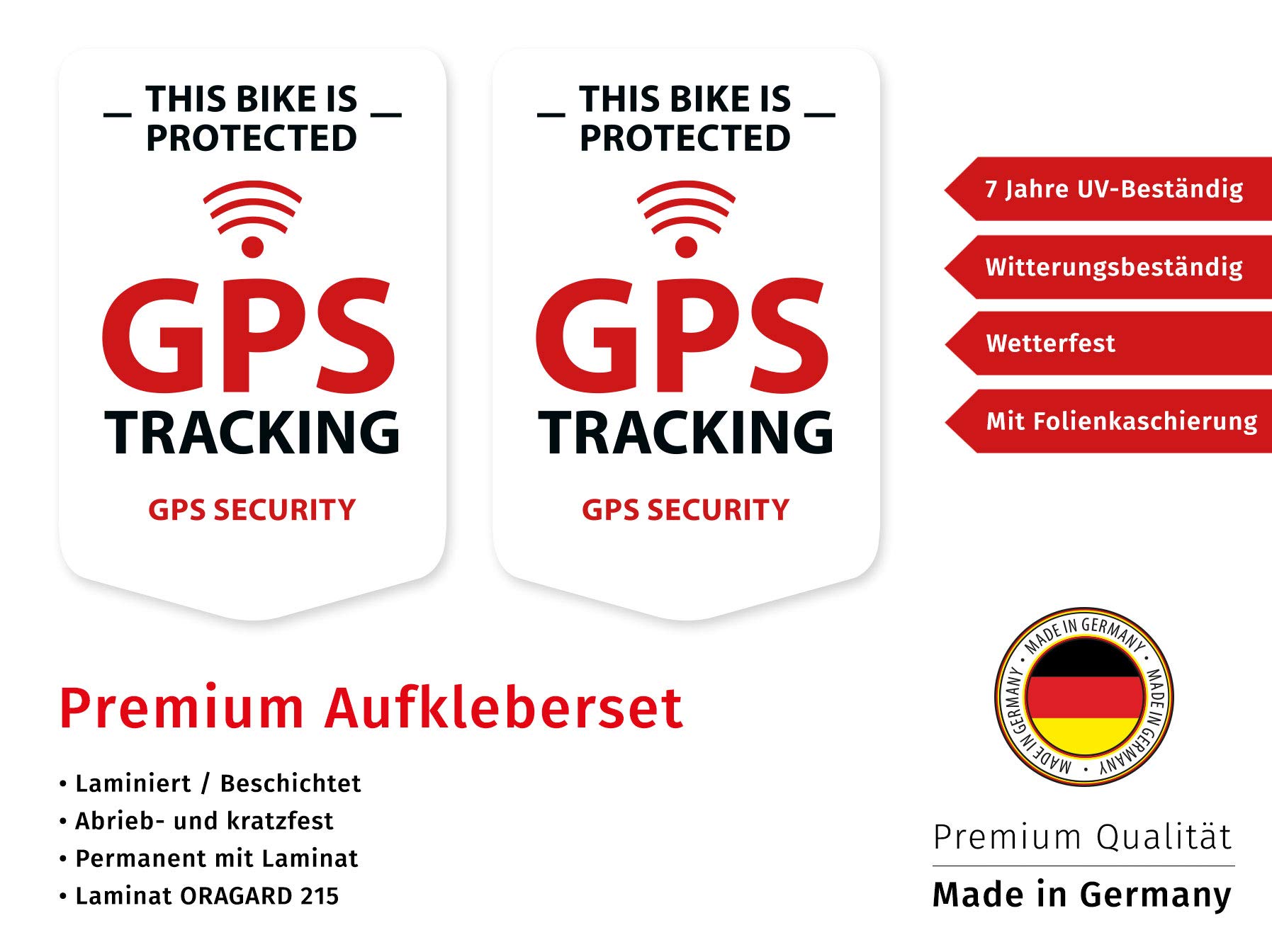 Samsung Galaxy SmartTag2 (4 Pezzi) Localizzatore Bluetooth Con Modalità - Foto 9