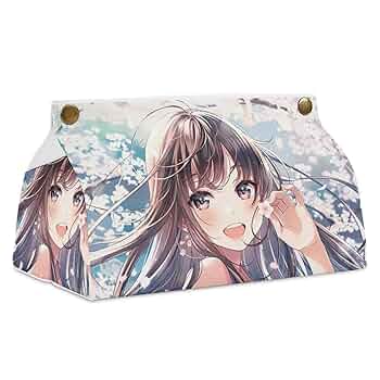 スティッチ ティッシュボックスカバー SAKURA 新品タグ付き ネット完売品 スティッチ ティッシュボックスカバー ぬいぐるみ ティッシュ