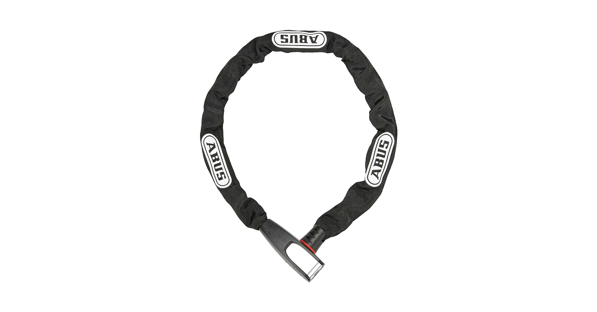 T.666.T　1004030 MORTISING BIT D.3/4