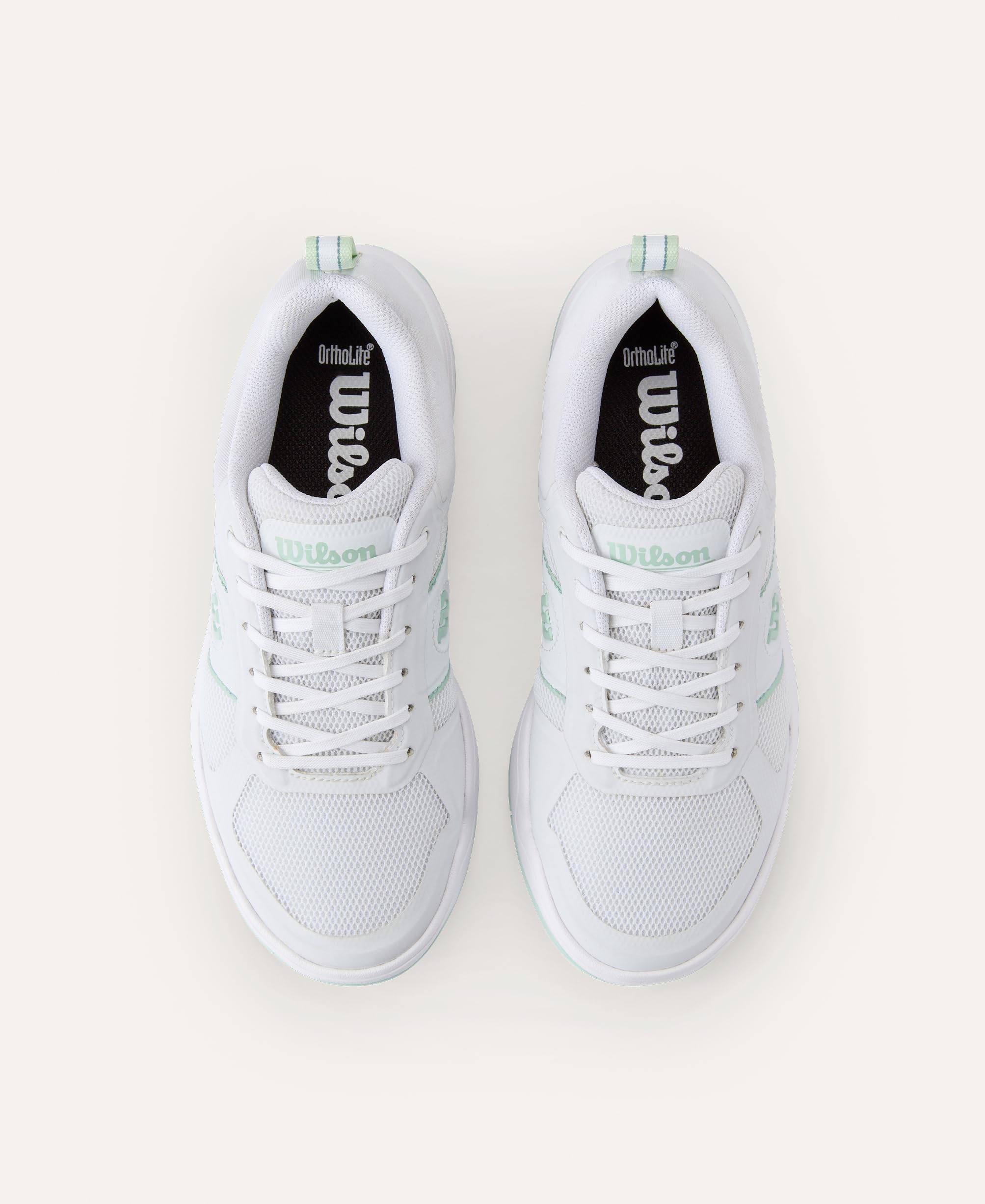 Wilson Damen Pickle Pro WPickleball-Schuh