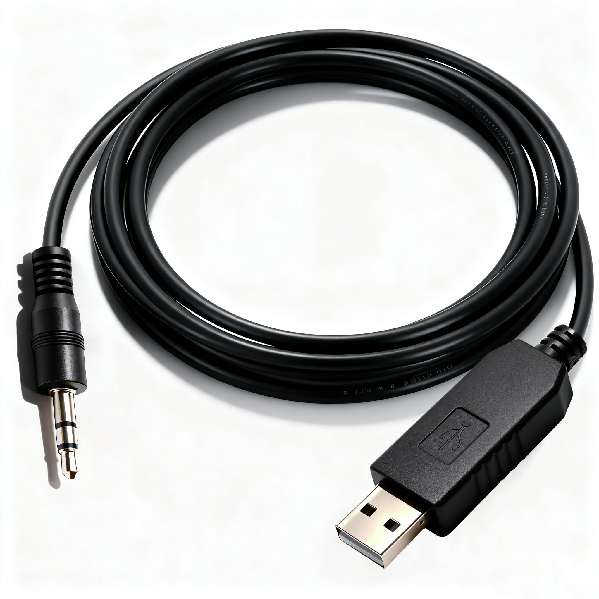 Kabel konsolowy USB 940-0299A do APC UPS do AP9630 AP9631 AP9635, kabel USB do AJ2.5 940 0299A kabel konsolowy adapter szeregowy