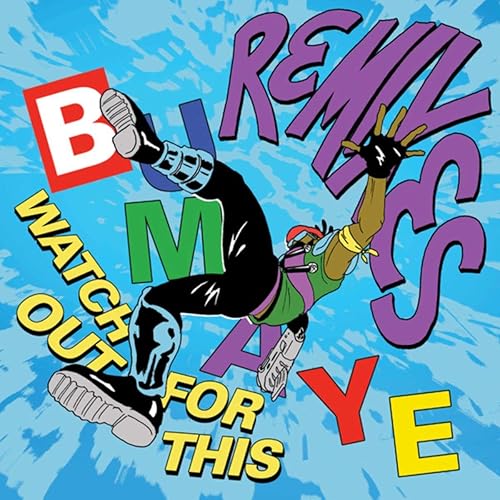 bumaye dimitri vegas like mike bumaye dimitri vegas like mike
