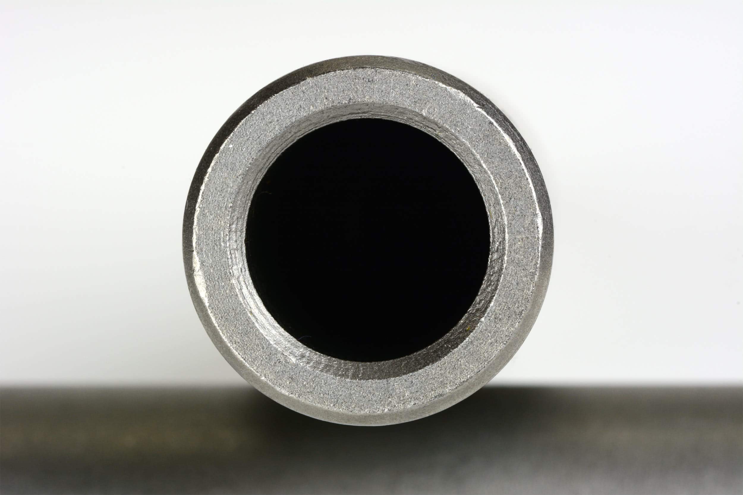 TEMCo Industrial TH0374-5/20.3 cm otwór SDS PLUS kuty pręt uziemiający