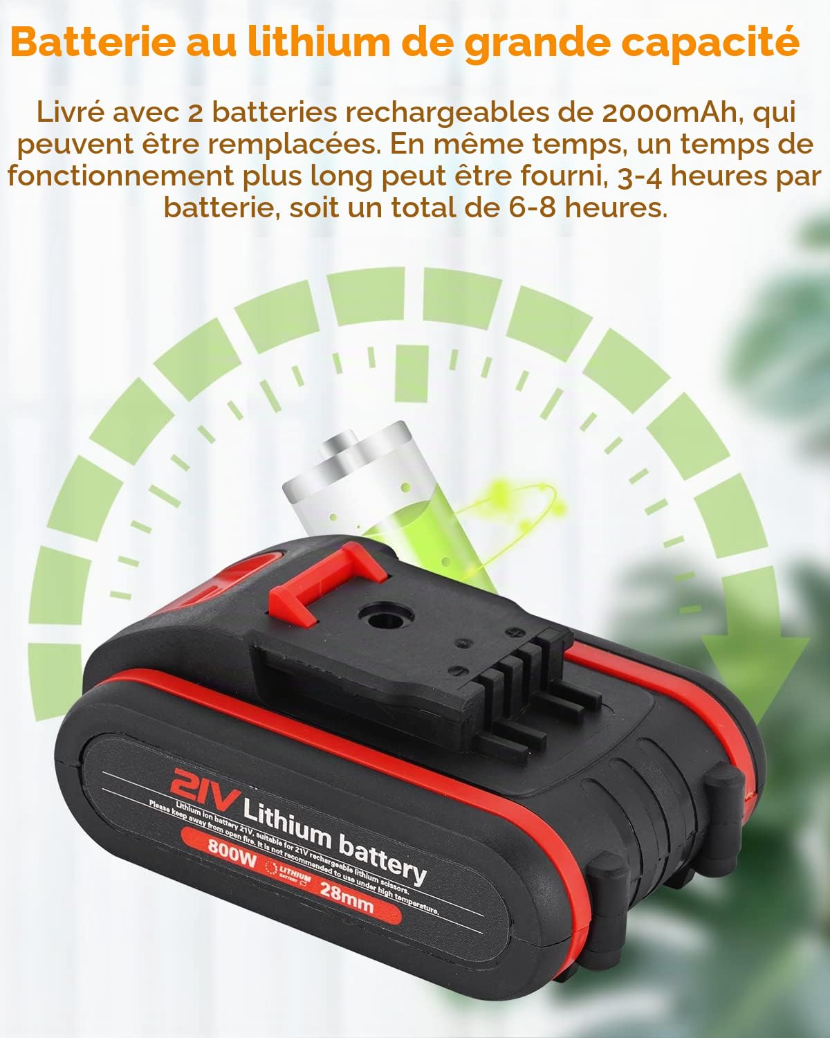 YUCHENGTECH Ciseaux Cuisine Électriques Multifonctions pour Usage Intensif | Cisailles à os, Viande, Volaille, Congelé, Poulet, Poisson, Fruits de mer et Légumes