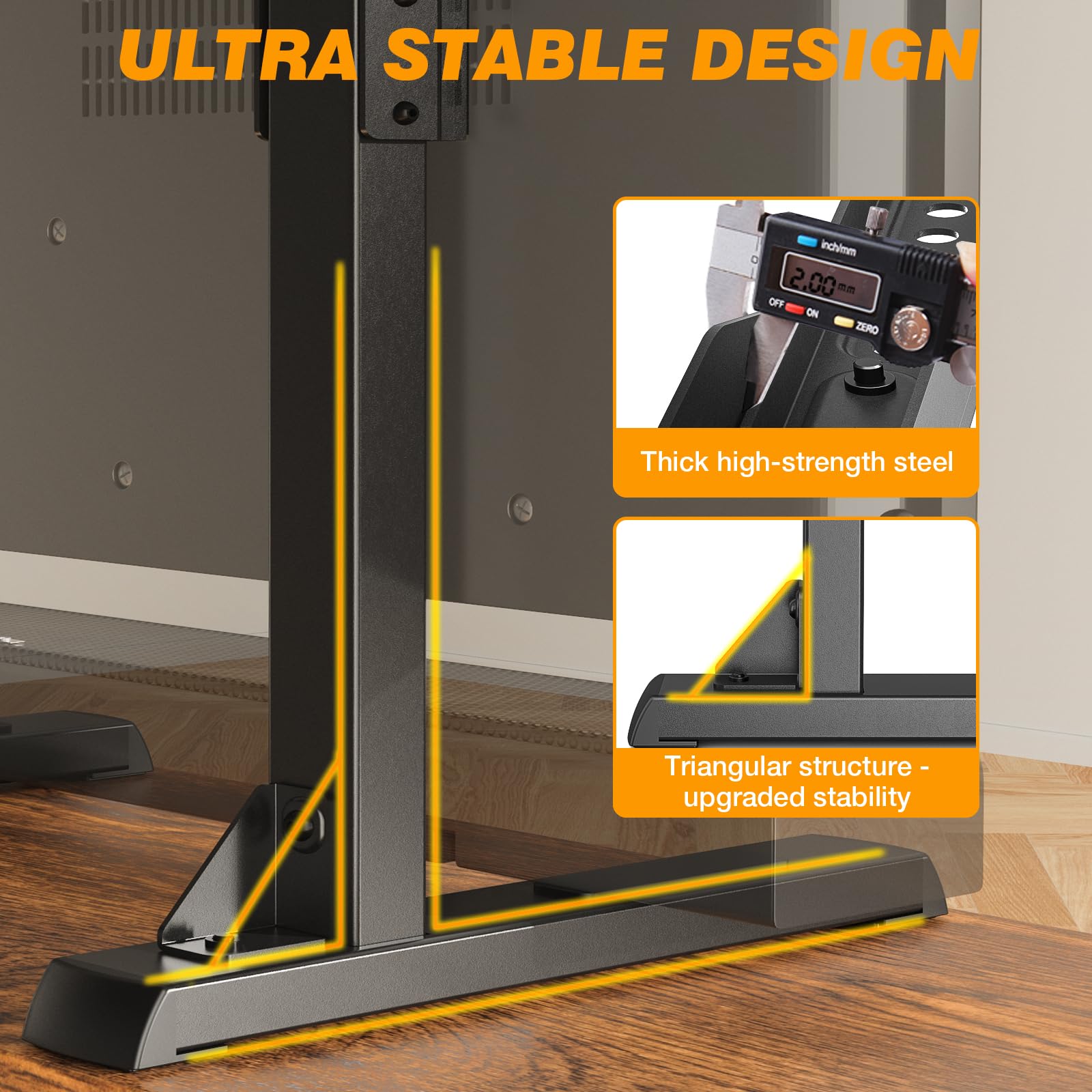 Vermont is overhauling Act 250. Here’s what the