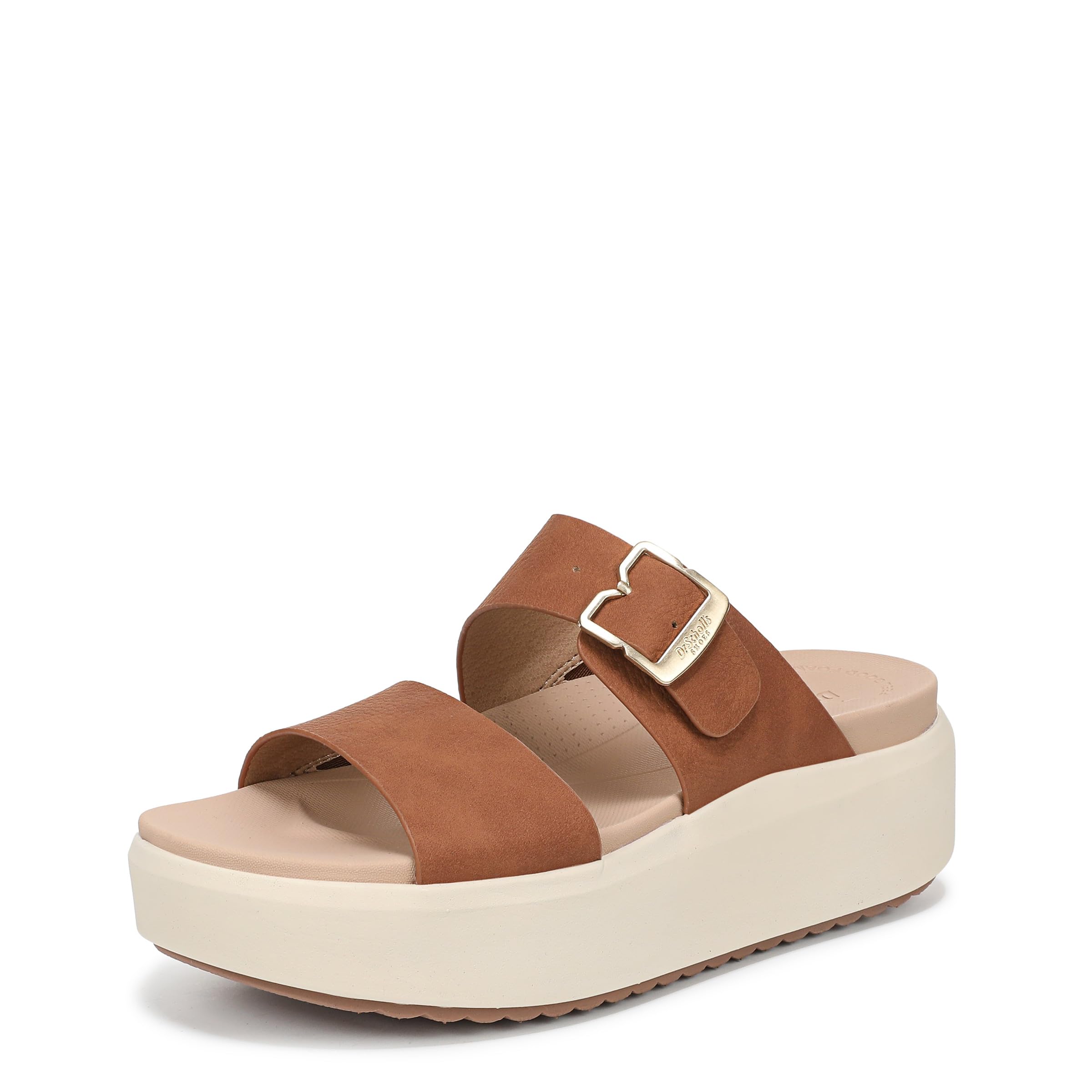 Dr.Scholl's SHOES womens All Time Max