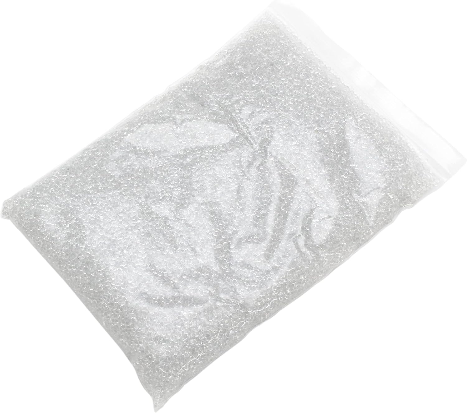 (Amazon.co.jp Exclusive) Commercial Set for Ornamental Plants, DIY, Sanddoors, Small Grit, Color Glass Sand, Yellow, 2.2 lbs (1 kg)