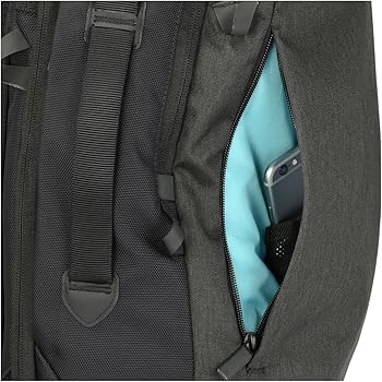 Amazon.co.jp: [エースジーン] ラグレンティスヘザー B4 リュック