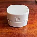 Review Image by Shireen A