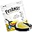 FryAway Pan Fry Cooking Oil Solidifier, Super Value 10-Pack - Solidifies 15 Gallons Cooking Oils - Plant-Based Powder - Fry Oil Away for Mess-Free Cleanup and Disposal - Easy to Use, Made in the USA