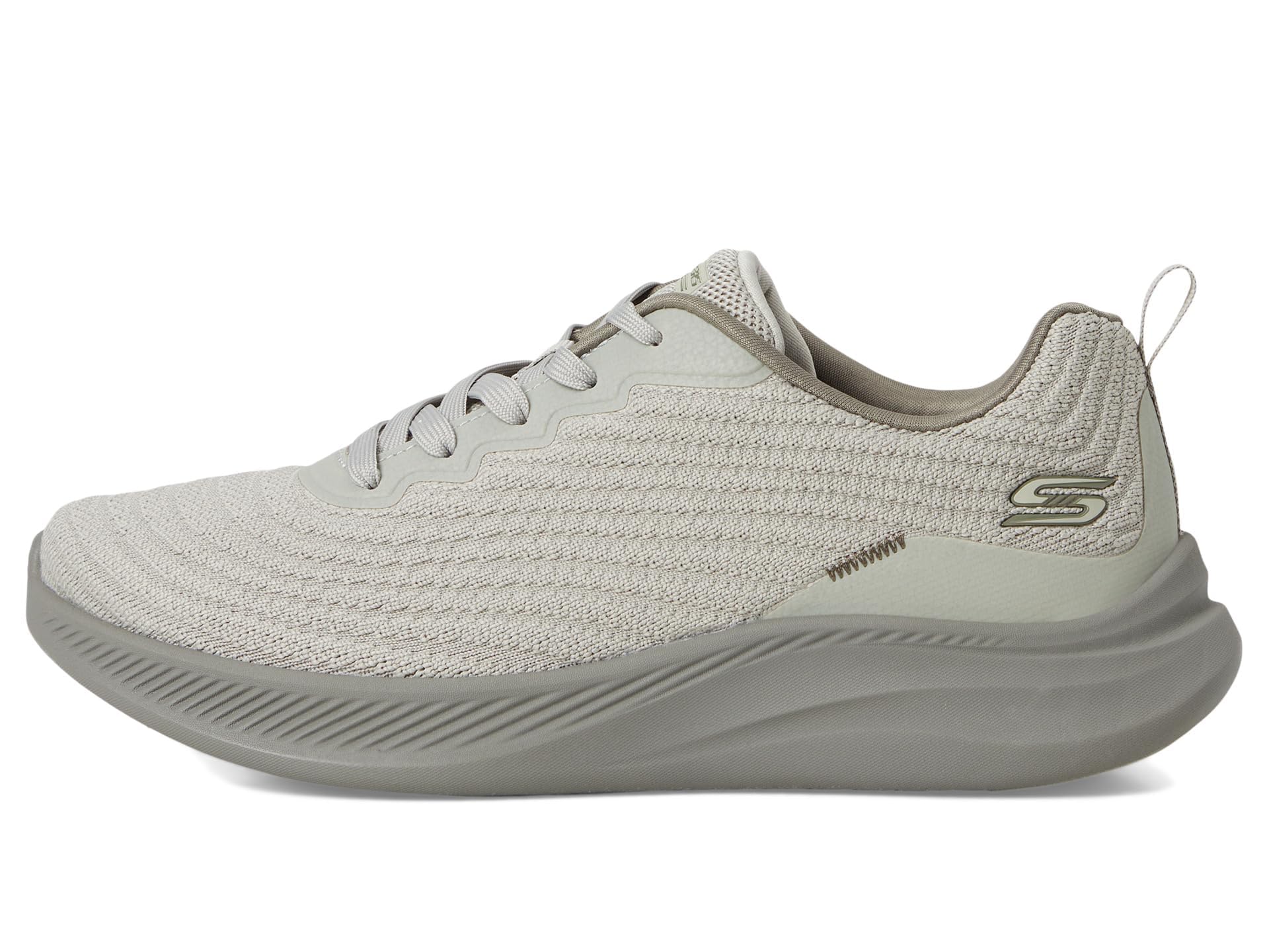 Skechers 117731 ZapatillasMujer