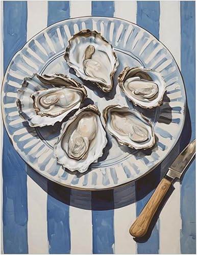 Miniatura 274 de Arte de pared de surf de moda, fotografía retro en blanco y negro, póster de surf, impresión costera, impresión vintage de surf, pósters deportivos