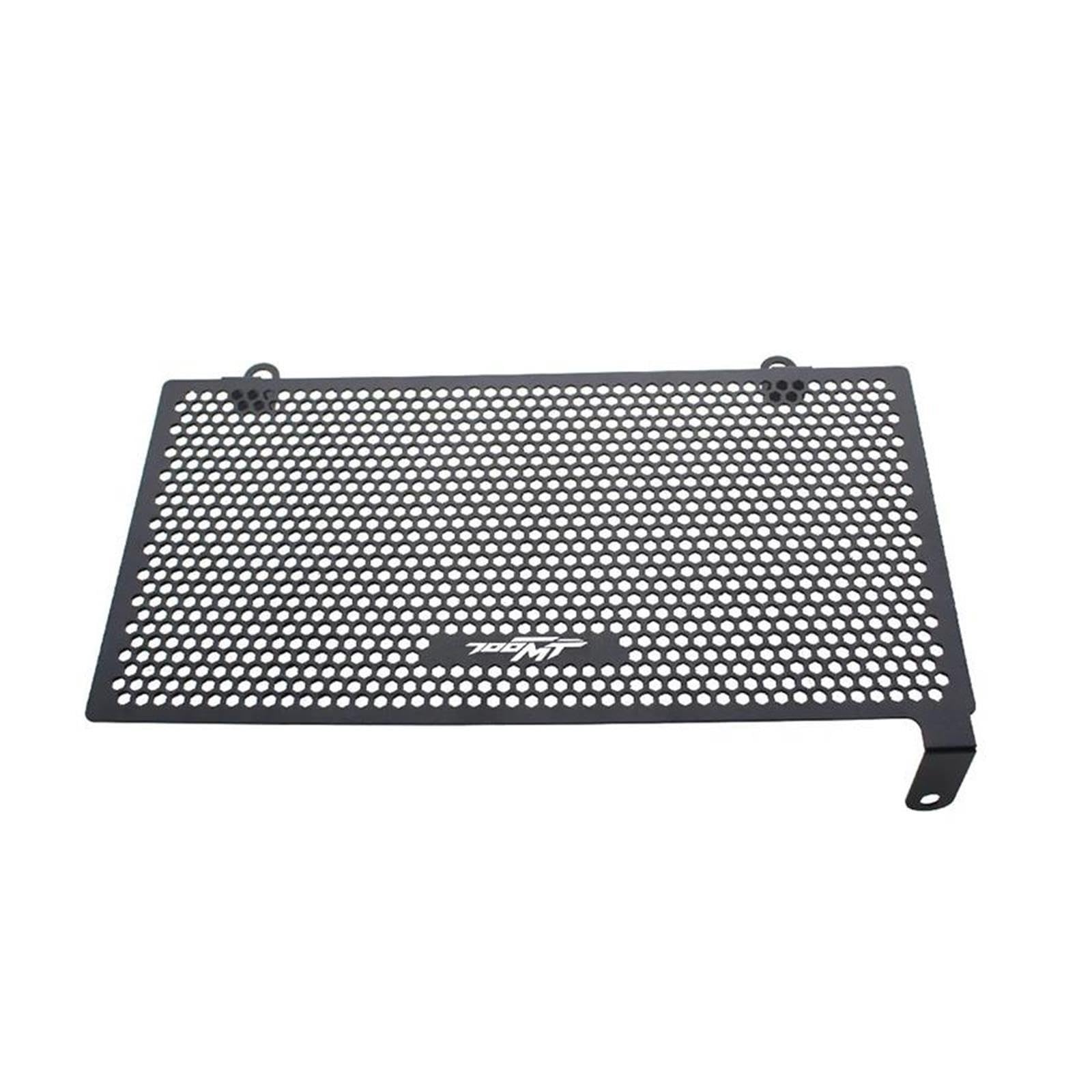 Dla CFMOTO MT700 2025- osłona Osłony Chłodnicy Motocykla