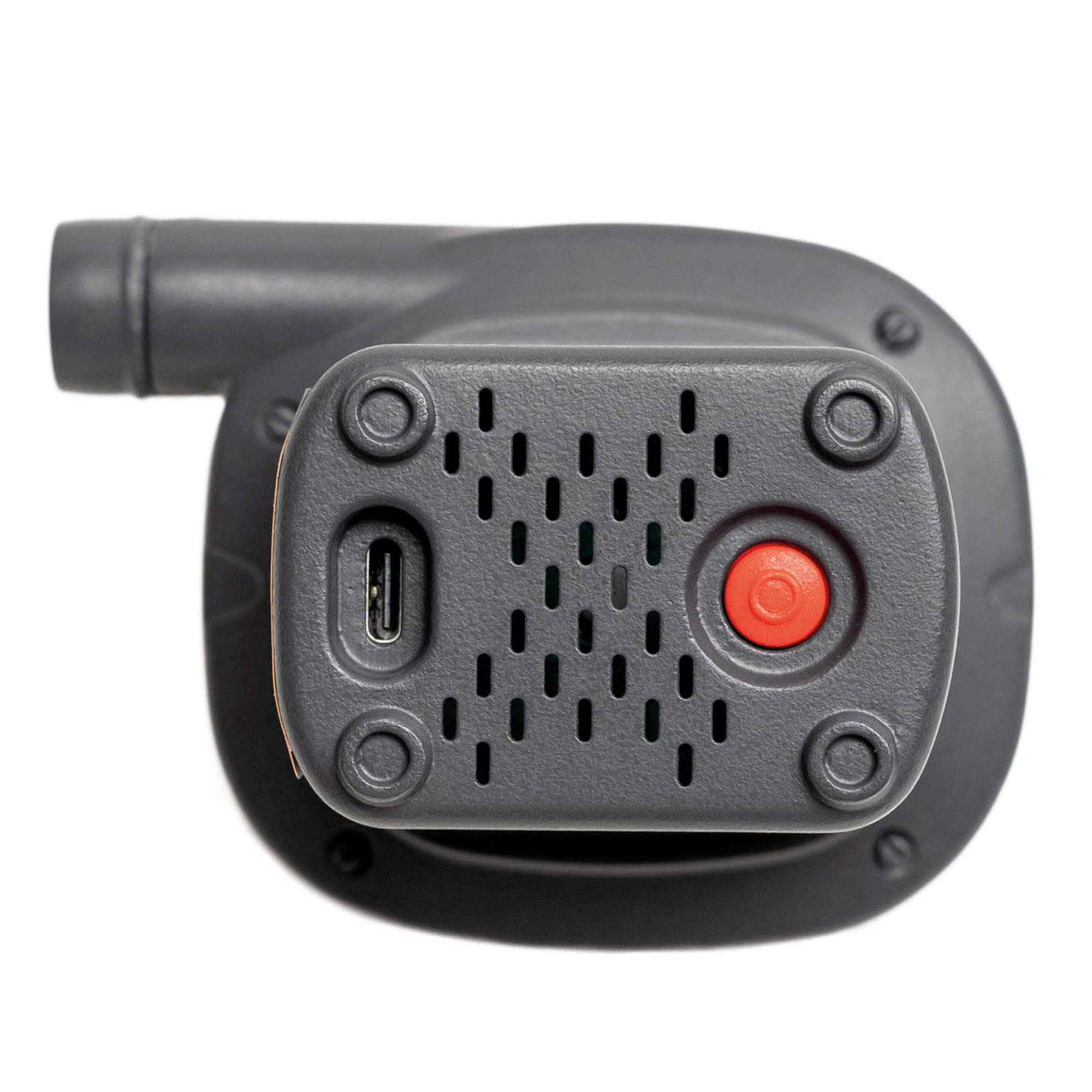 Amazon.co.jp: INTEX(インテックス) ポンプ ミニ USB エアーポンプ