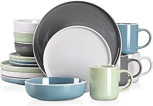 Piatto per 4 persone thumbnail classifica