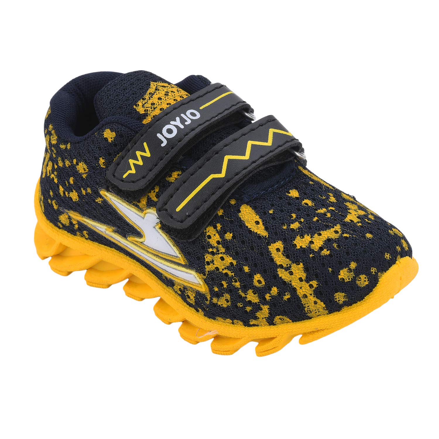 See full amazon price history chart for SMARTOTS Kids Sports Shoes Easy to Use Pullon Strap Infant Baby Shoes Yellow SMARTOTS Kids Sports Shoes Easy to Use Pullon Strap Infant Baby Shoes Yellow (B08393XW2H) Amazon Price History, Amazon Price Tracker