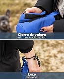 Ver la foto 4