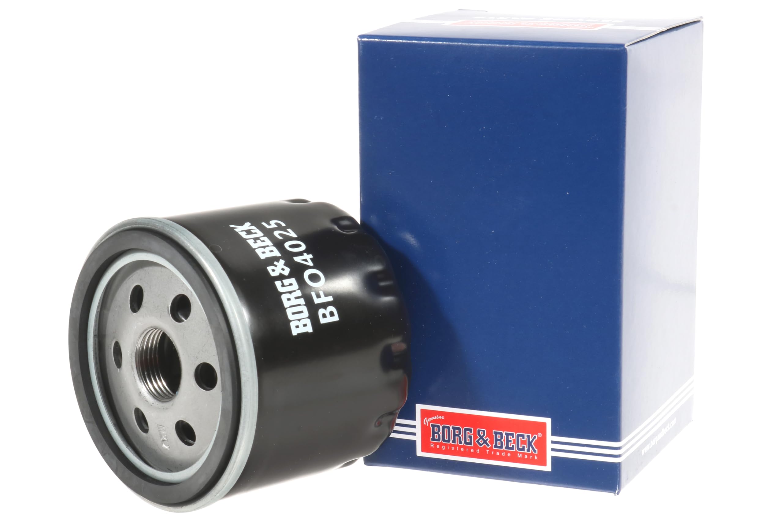 OIL FILTER Ren. Laguna/Megane 1.9dCi 00-
