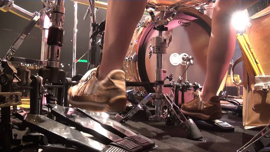 Amazon.co.jp: 菅沼孝三 meets 川口千里 KKK-COREマルチアングル