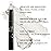 Boobeen Eyeshadow Pencil Crayon Waterproof Stick Shimmer Cream Pen - Create Glitter Eye Makeup, Easy to Use (01+15)