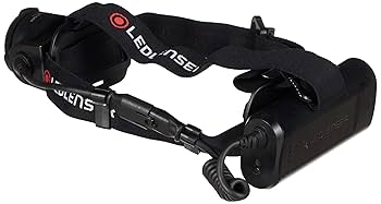 レッドレンザーH15R CORE Ledlenser H15R Core ｜ヘッドライト｜レッドレンザー公式通販