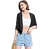Product Photo 7
