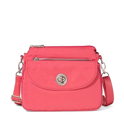 Baggallini Calais Crossbody Bag Cross Body Women
