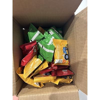 ubuy Bahrain