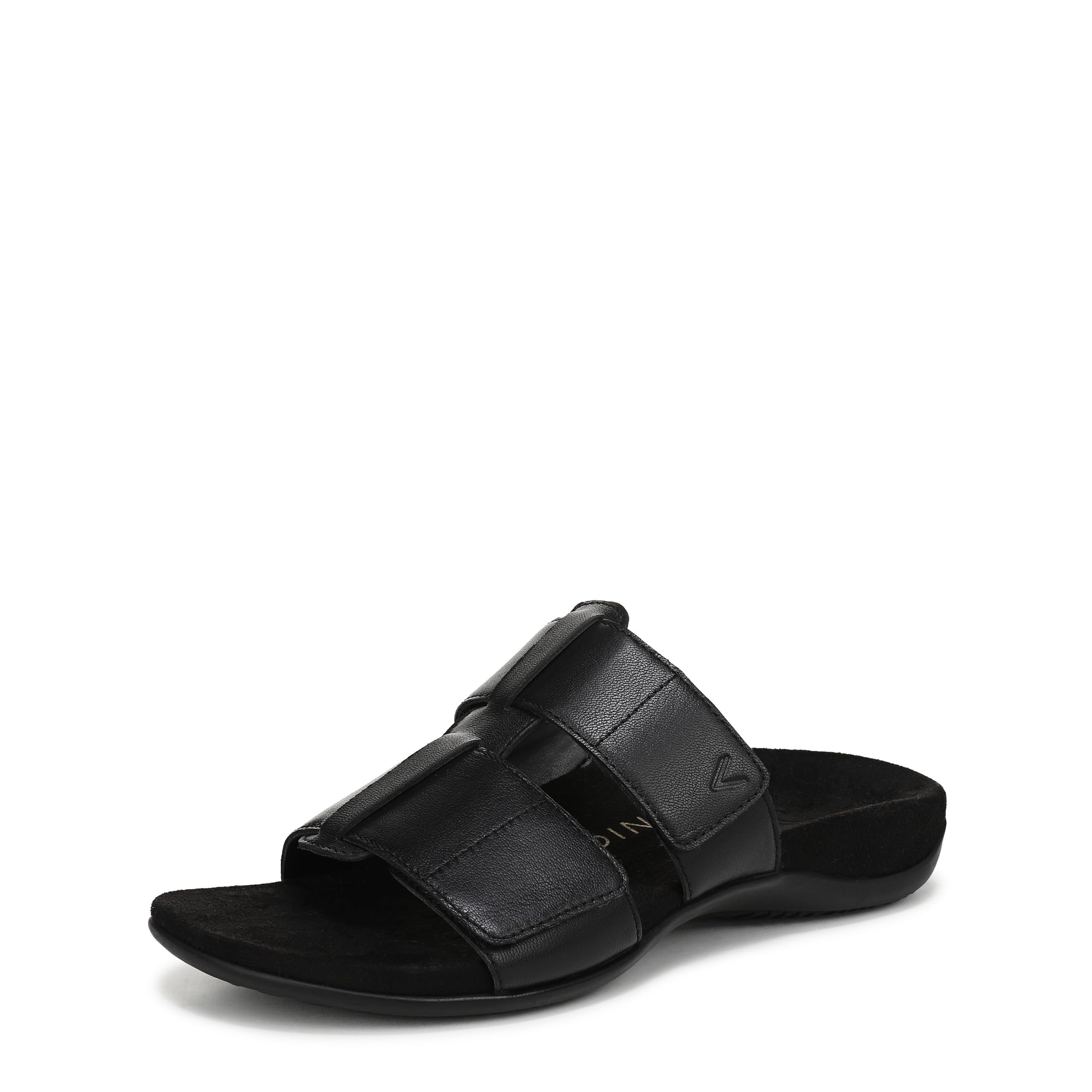 Vionic Riley Slide Sandals Desertcart INDIA