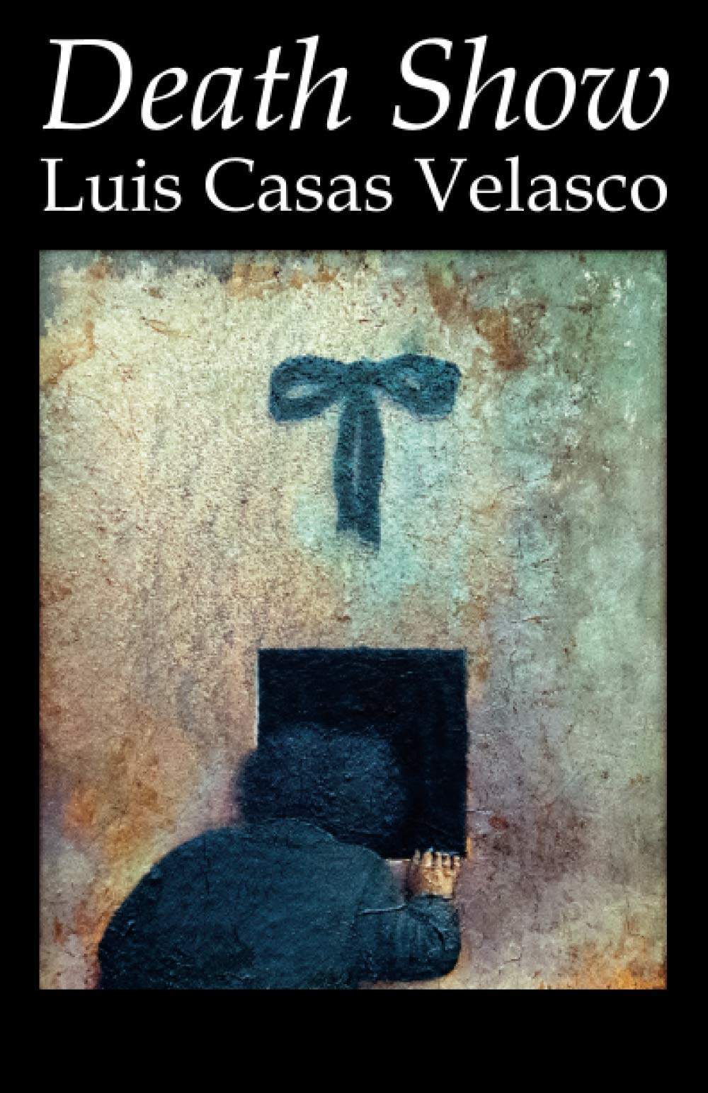 Death Show (Spanish Edition)