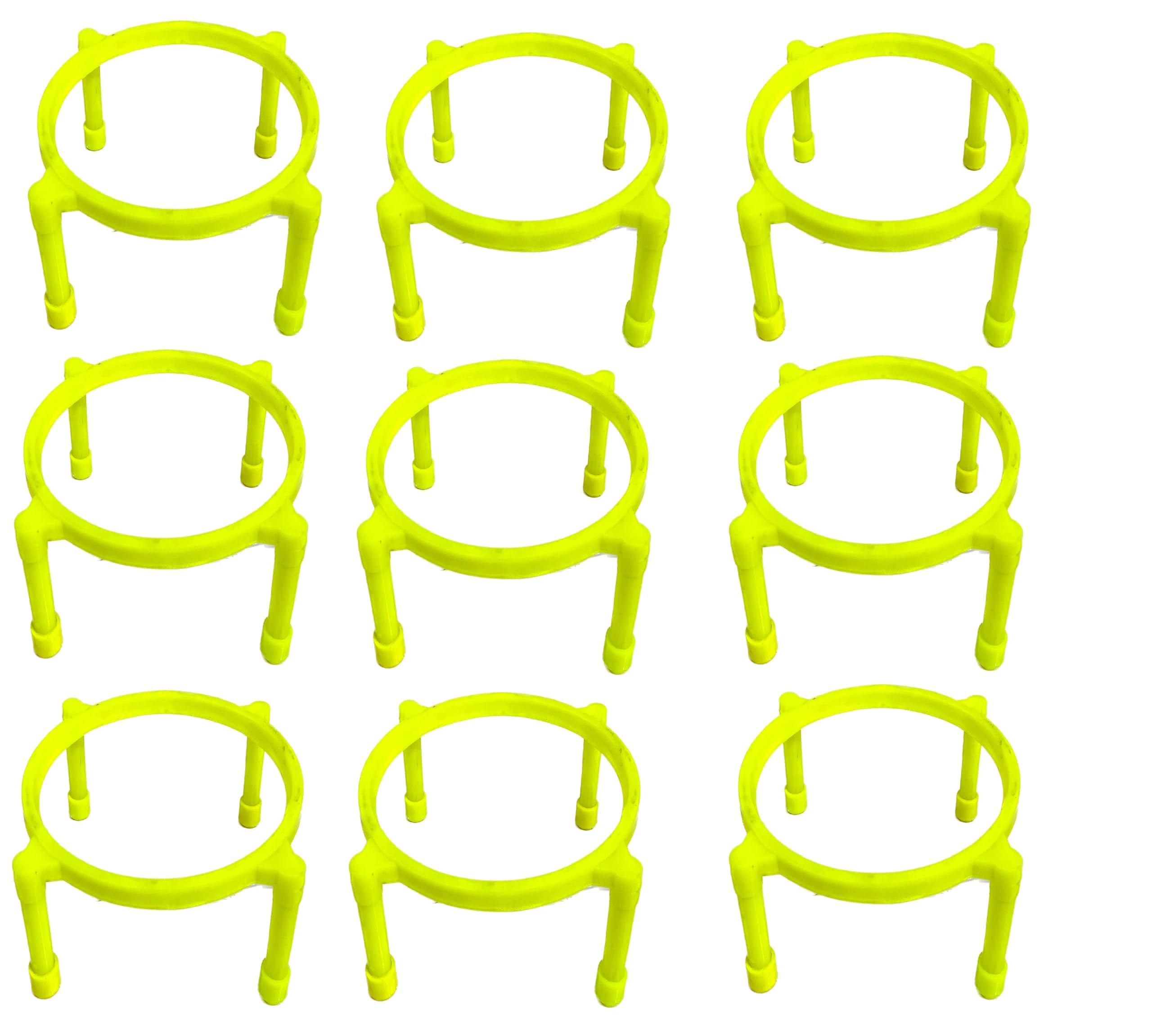See full amazon price history chart for Mohit Plastic Ultra Strong Rust Free Plastic Pot Stand Vibrant unbreakable quality Plant Stand Plant Container Set (Pack of 9, Plastic) Mohit Plastic Ultra Strong Rust Free Plastic Pot Stand Vibrant unbreakable quality Plant Stand Plant Container Set (Pack of 9, Plastic) (B0CNLPHDN2) Amazon Price History, Amazon Price Tracker