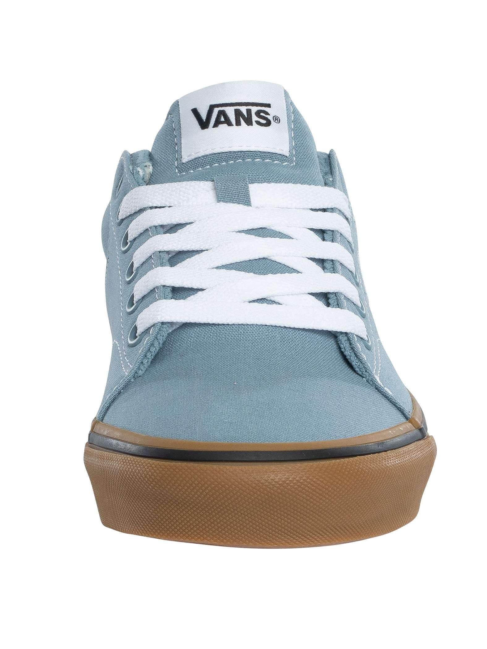 Vans Seldan, Sneaker Uomo