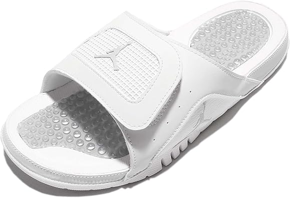 black kitten heel mules