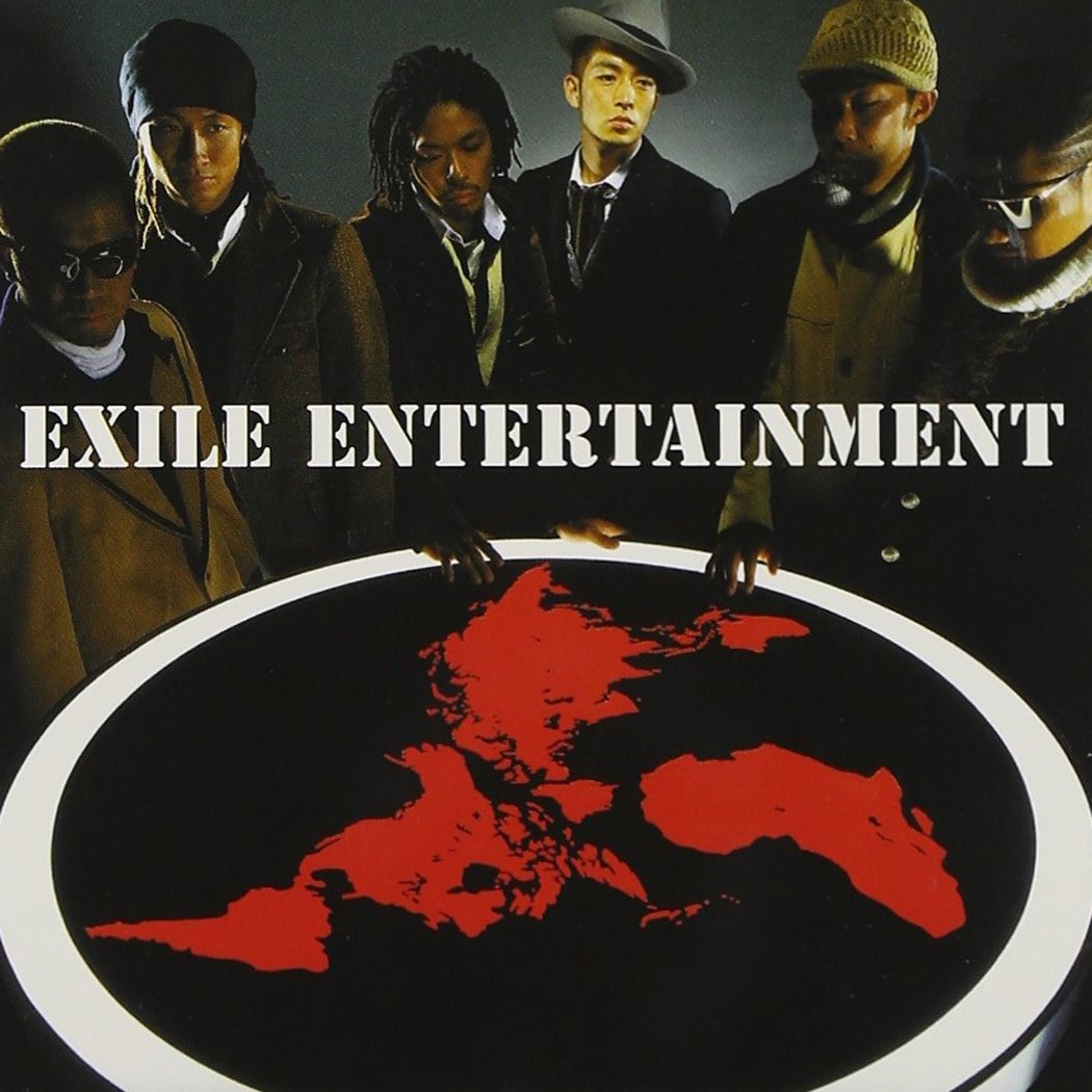 ミュージック EXILEcd THE MONSTER～Someday～: 中古 | EXILE | CDの通販ならネットオフ