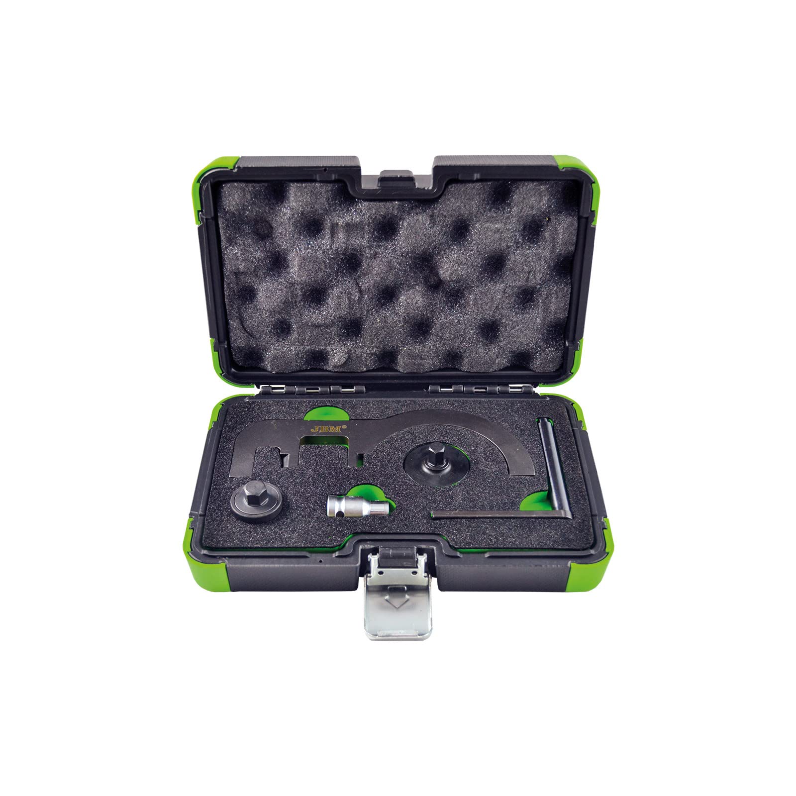 Jbm - Kit de Calado Compatible con Bmw
