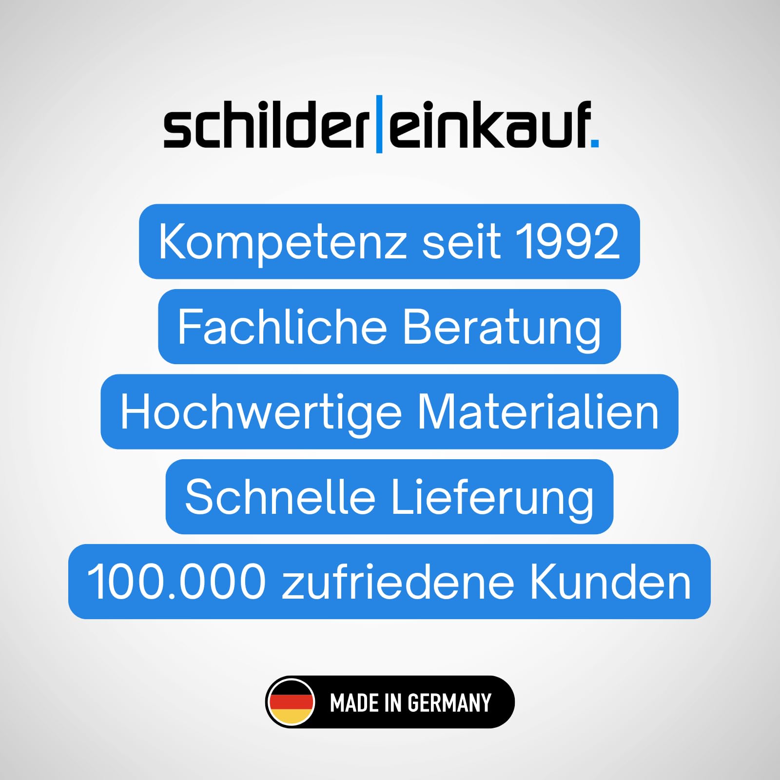 "Achtung Krötenwanderung rot" – Hochwertiges Sicherheitsschild für den Außenbereich 3 mm Alu-Verbund 450 x 300 mm