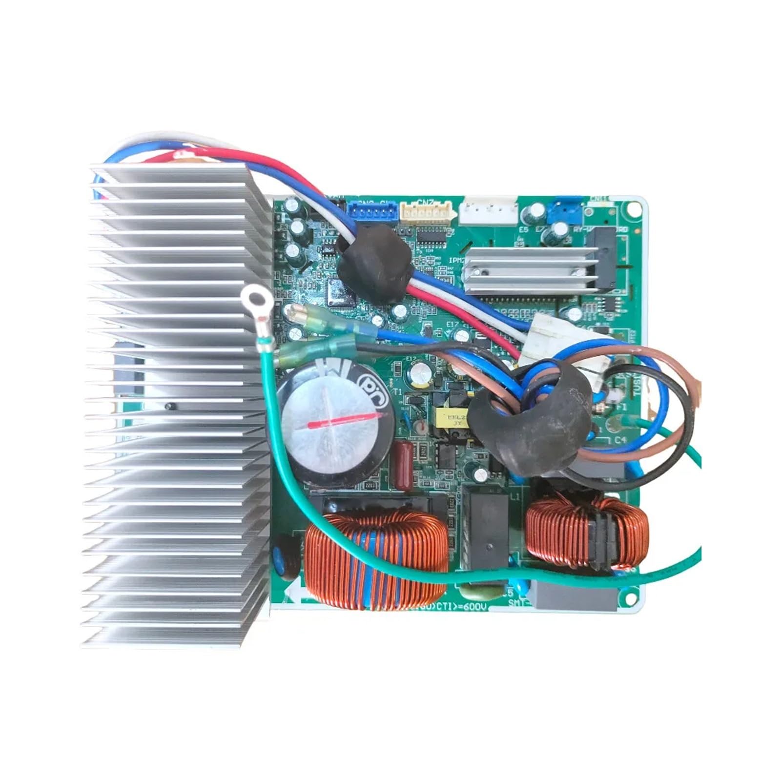 For la scheda di controllo dell'unità esterna del condizionatore d'aria A010419 Parti di condizionamento PCB del circuito