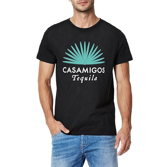 Tequila shirts amazon Clearance