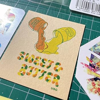 【超超超希少品‼︎】【LOGOシール】 UNISON SQUARE GARDEN 712QNBc7phL._UF350,350_QL50_.jpg