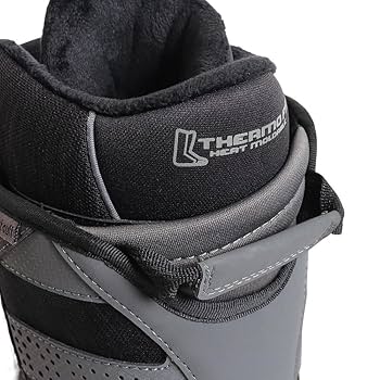 21-22モデル_即日発送】head スノボ STRIKE ストライク 25