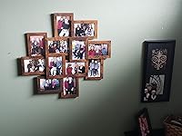 Review Image by Fiona N. Fiona N.