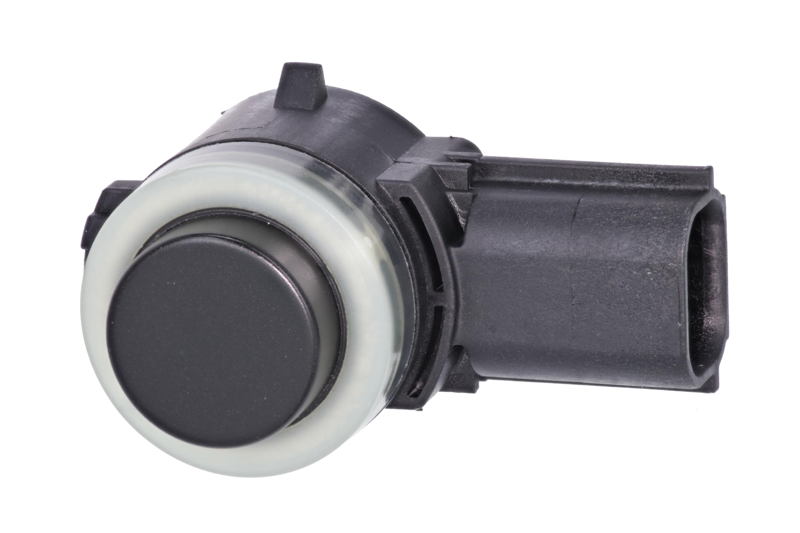 Valeo Sensor de Aparcamiento Ultrasónico 890024